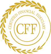Image result for certified financial fiduciary