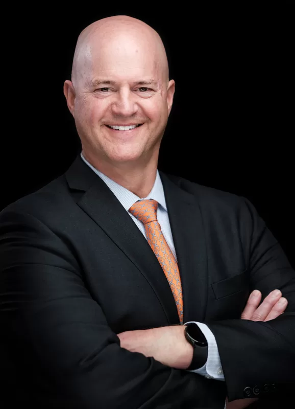 Dan Hummert