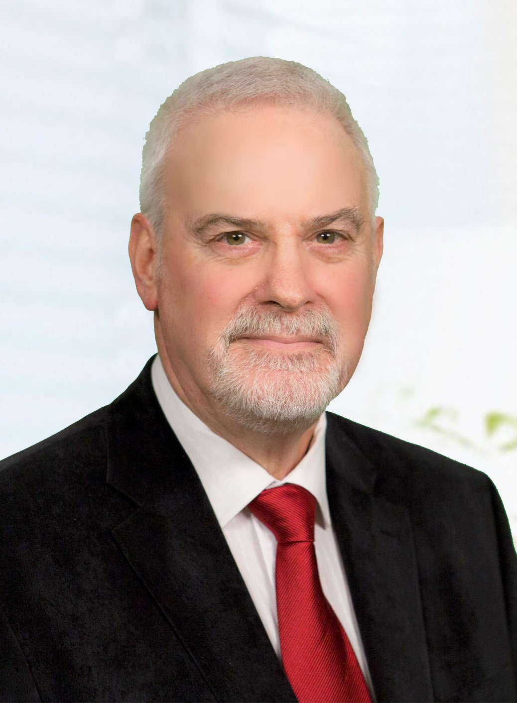 Dana D. Gibson
