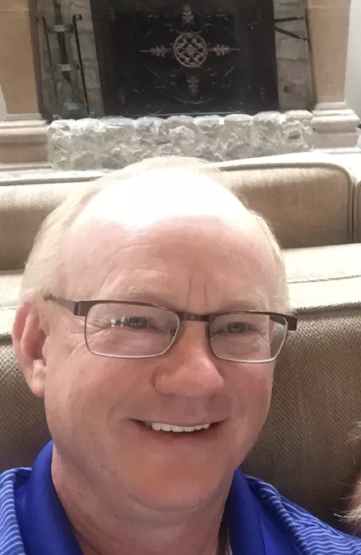 Daniel J. Black