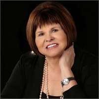 Debra Bell