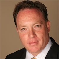 Edward DiPietro