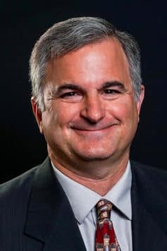 Erik Witt