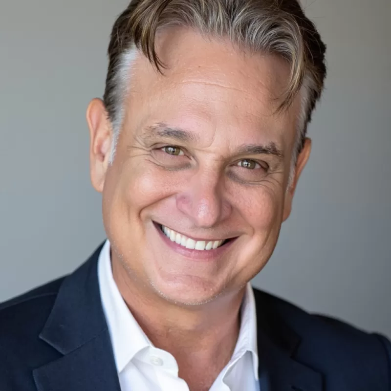 Grant Sawyer