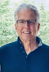 Gregory Stelnick