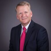 J. Mark Case