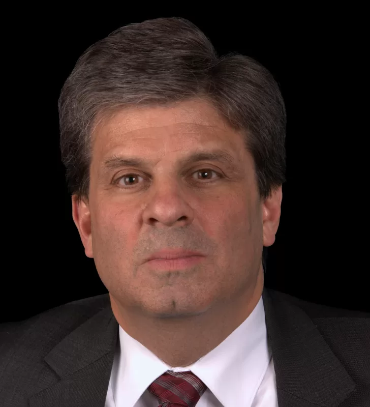 Joseph Brancaleone