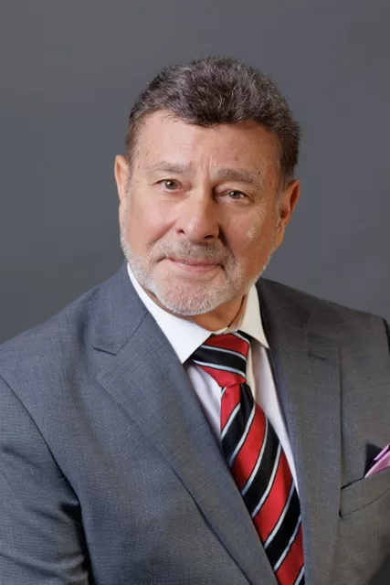 Joseph Quijano