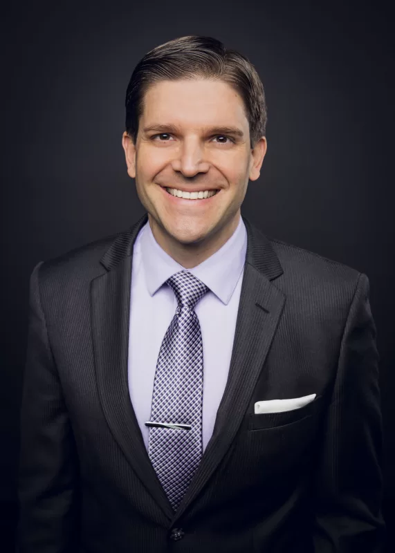 Kurt Fillmore
