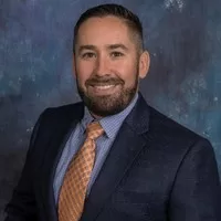 Kyle Saenz