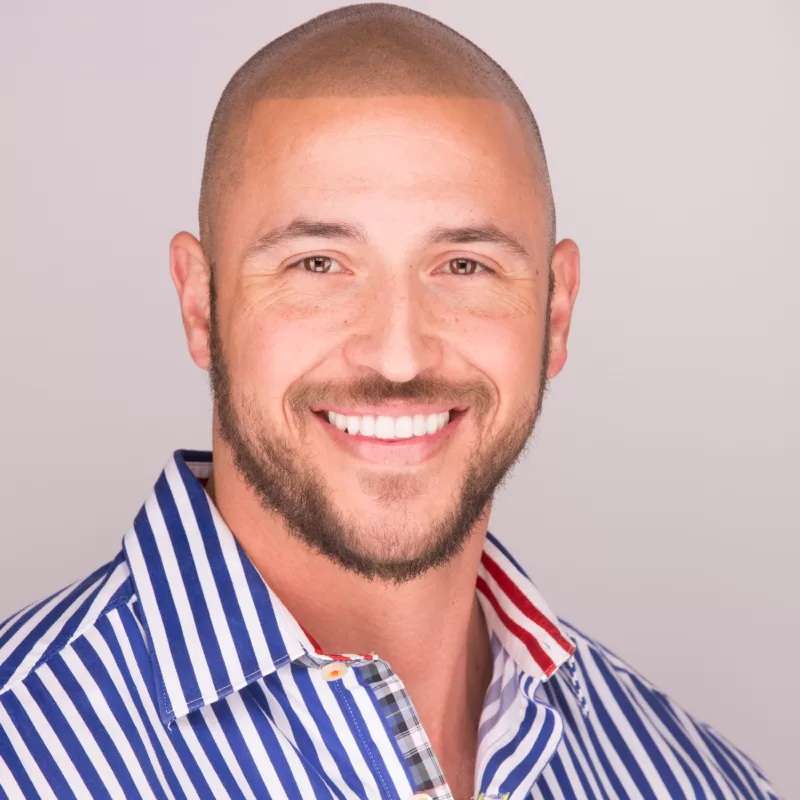 Lance Watson