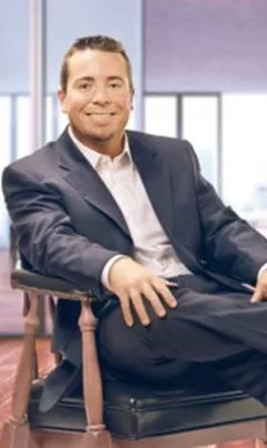 Matthew Cuplin
