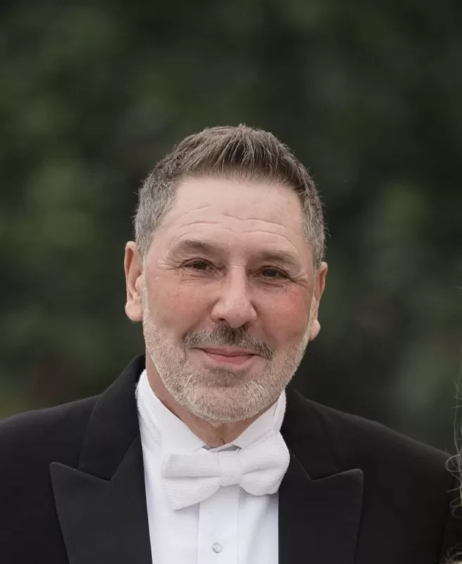 Paul Stawinski