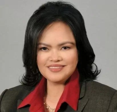 Regina Mares