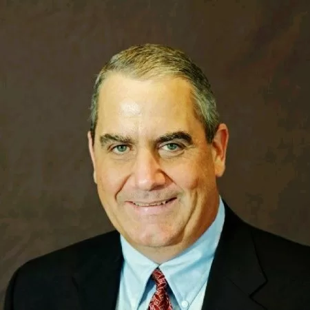 Sean Flaherty