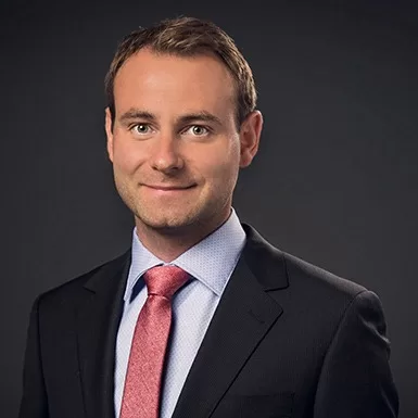 Seth Neben