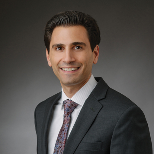 Stephen C. Bene