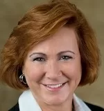 Tamara Czajka