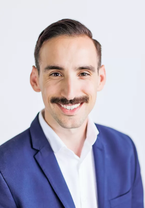 Vasilis Zois