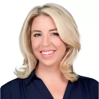 Victoria Henning-Smejda