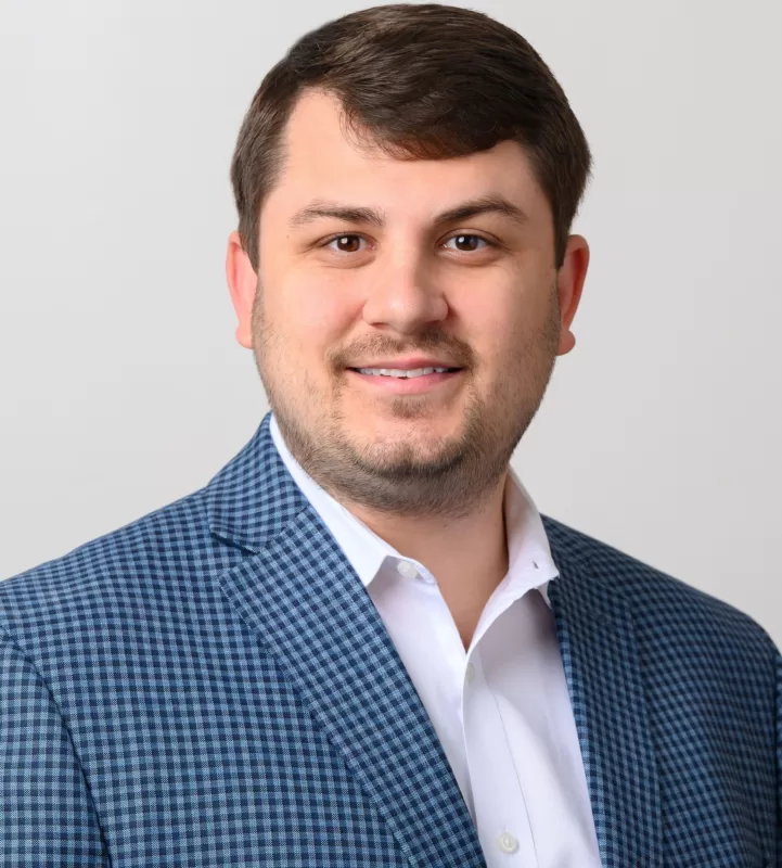 Anthony Engrassia