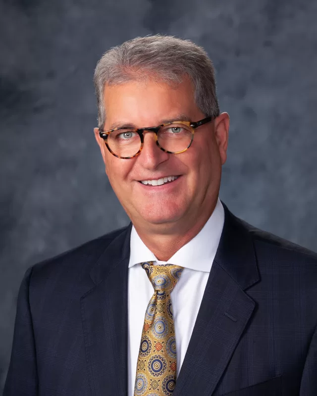 Brian Duttera
