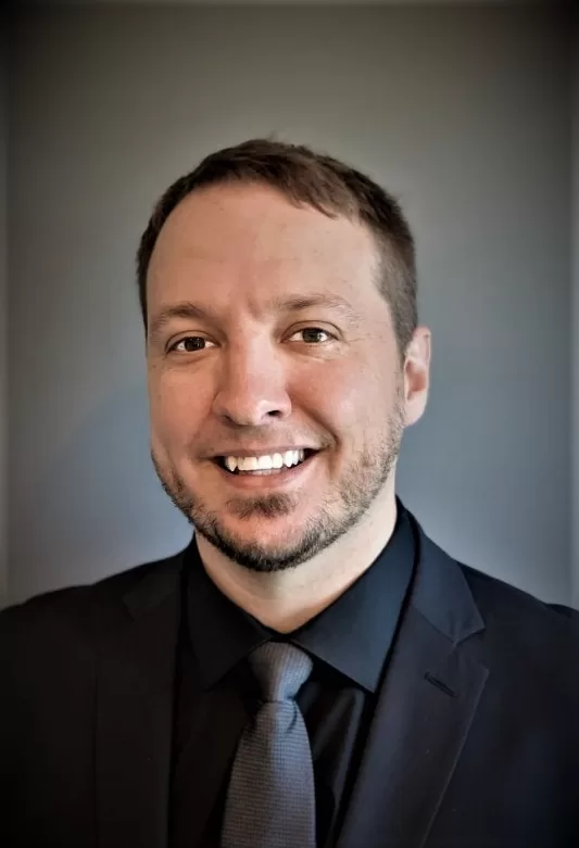 Brian Simanski