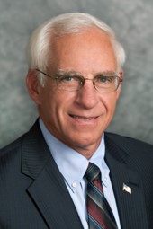 Bruce Porter