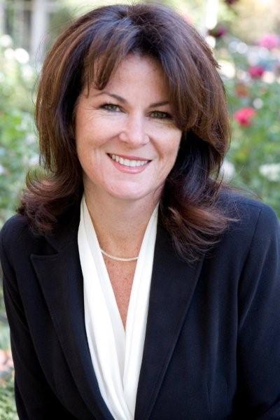Carol Ward-Ochoa