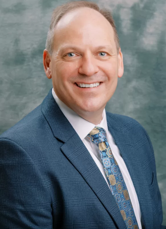 Craig Hammer