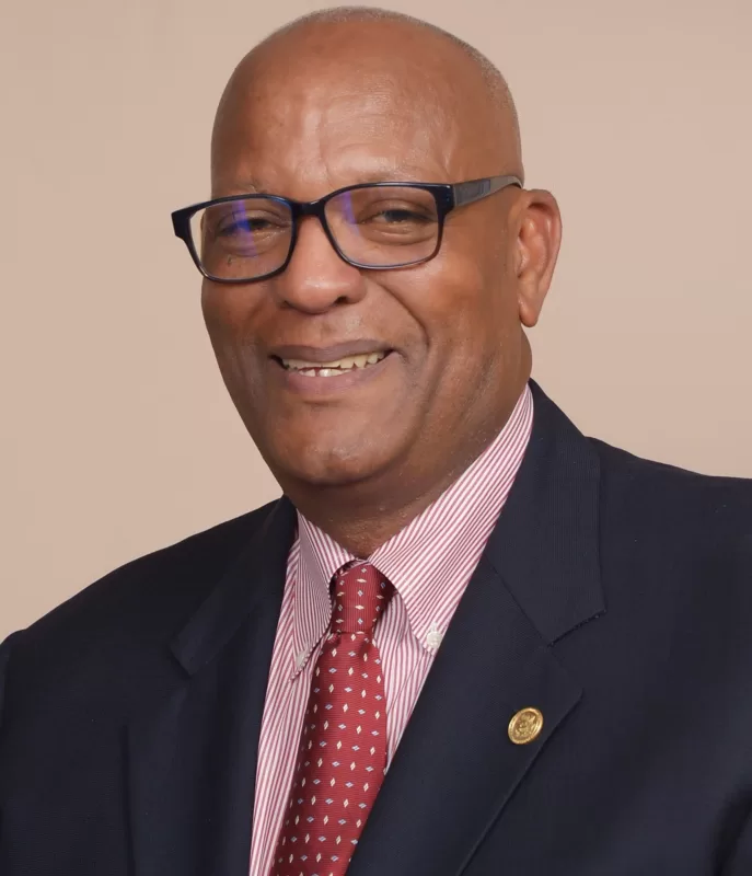 Curt Moore