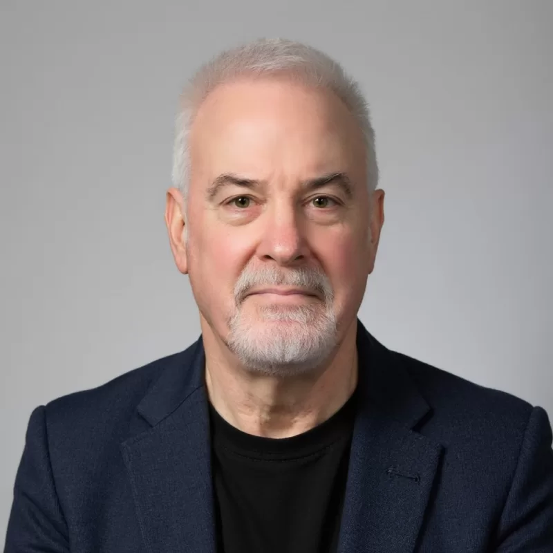 Dana D. Gibson