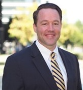 David Hatch