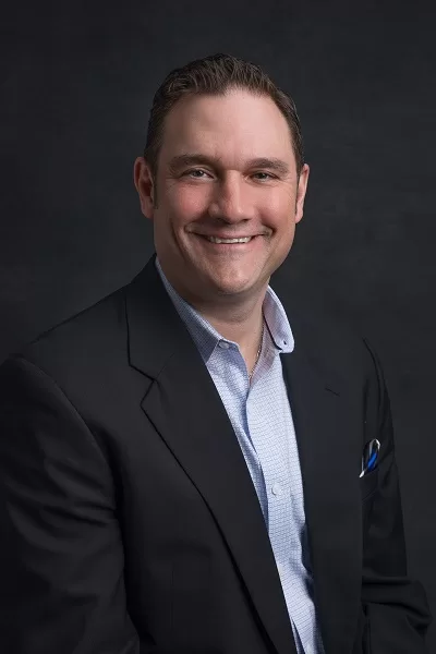 Ed Beemiller