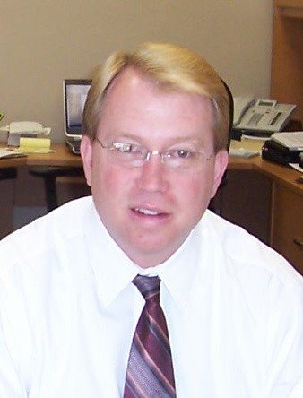 George Cheatham