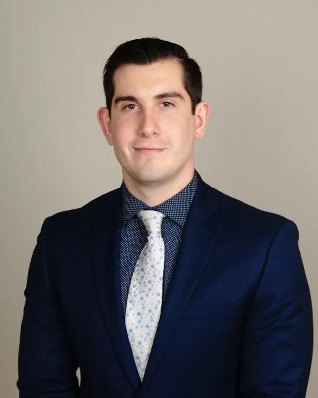 Jacob Filipowski
