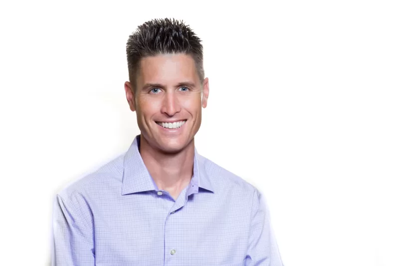 Jason Hawkins