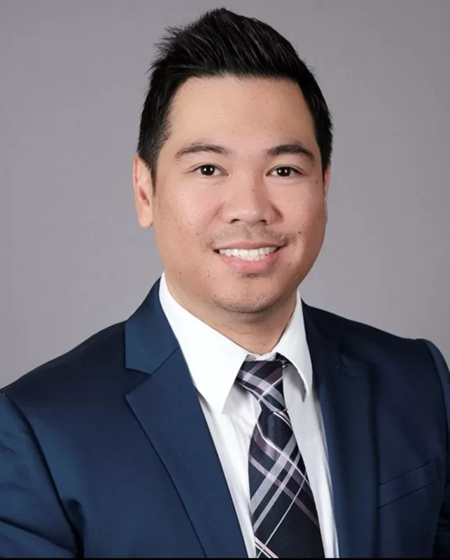 John Borbon