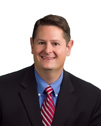 John Hill