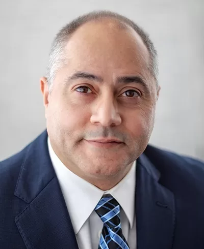 John Lomba