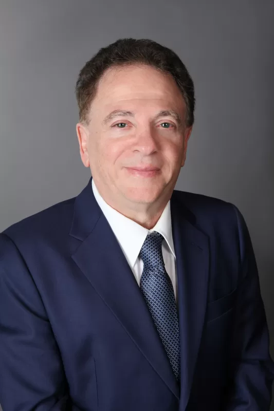 John Davis