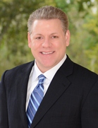 Justin F. Shaw