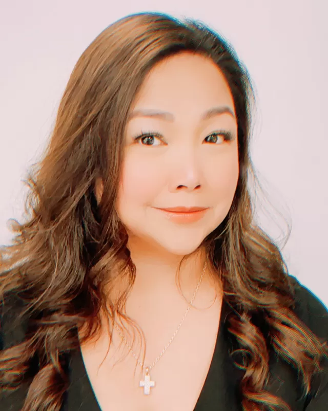 Maria Gadi-Carreon