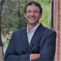 Kevin Krieg
