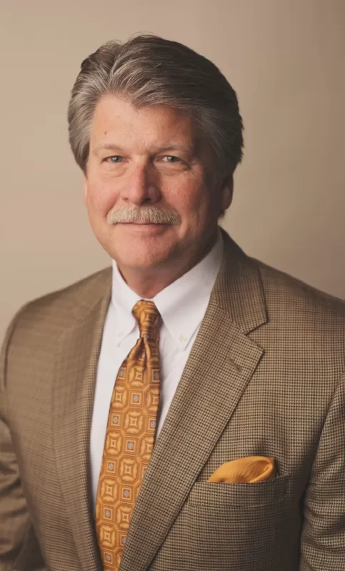 Kevin Smith, CLU, ChFC