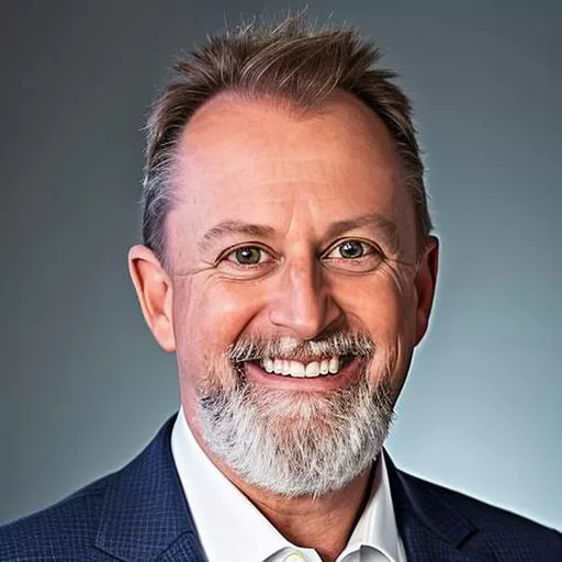 Nick Norton