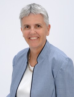 Patti L. Lerch