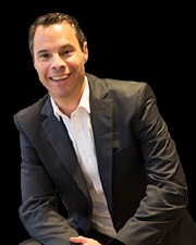 Richard Ehrlich, CLU, ChFC, CFS, CFEd