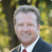 Robert Neace
