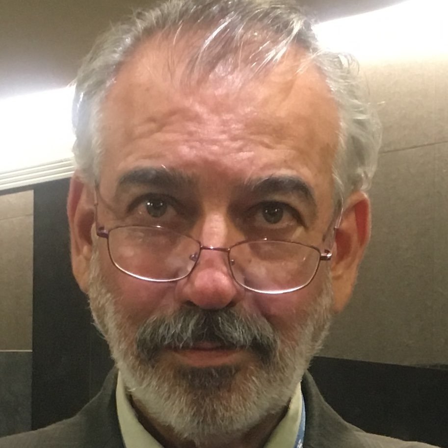 Roberto Apud Abud